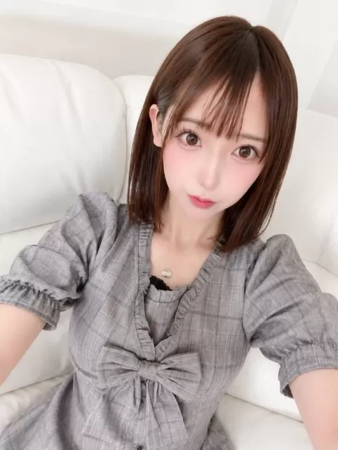 羽咲（うさぎ）の写メ日記｜ラビアンローズ 吉原高級店ソープ