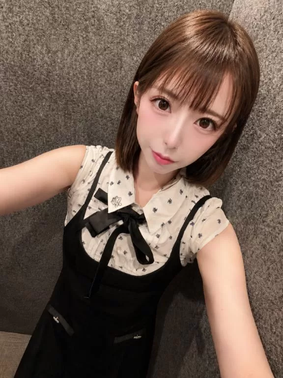 羽咲（うさぎ）の写メ日記｜ラビアンローズ 吉原高級店ソープ
