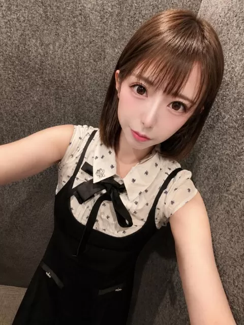 羽咲（うさぎ）の写メ日記｜ラビアンローズ 吉原高級店ソープ