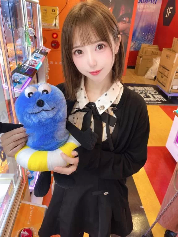 羽咲（うさぎ）の写メ日記｜ラビアンローズ 吉原高級店ソープ