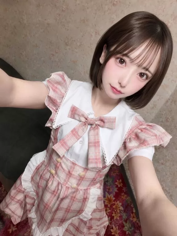羽咲（うさぎ）の写メ日記｜ラビアンローズ 吉原高級店ソープ