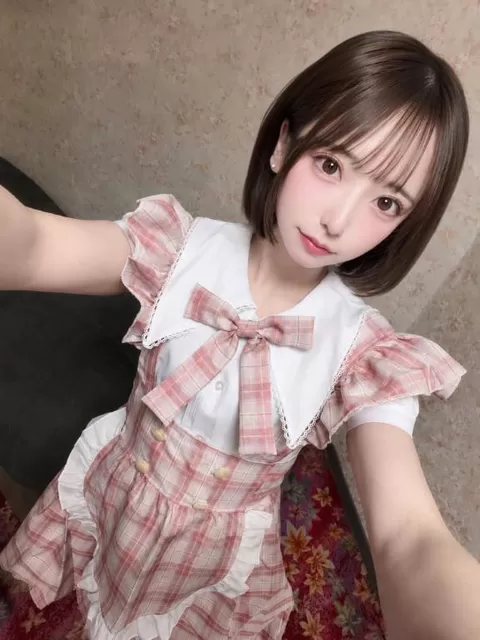 羽咲（うさぎ）の写メ日記｜ラビアンローズ 吉原高級店ソープ