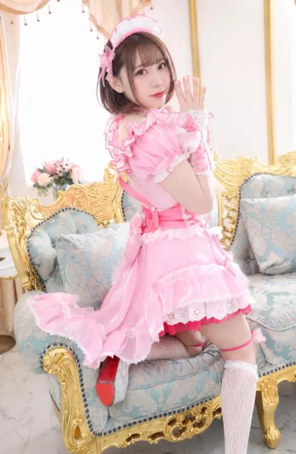 羽咲（うさぎ）の写メ日記｜ラビアンローズ 吉原高級店ソープ