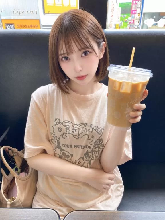 羽咲（うさぎ）の写メ日記｜ラビアンローズ 吉原高級店ソープ