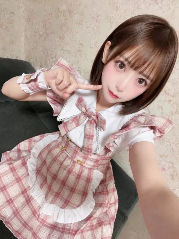 羽咲（うさぎ）の写メ日記｜ラビアンローズ 吉原高級店ソープ