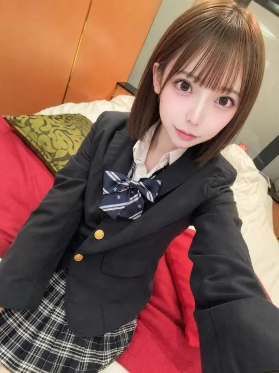 羽咲（うさぎ）の写メ日記｜ラビアンローズ 吉原高級店ソープ