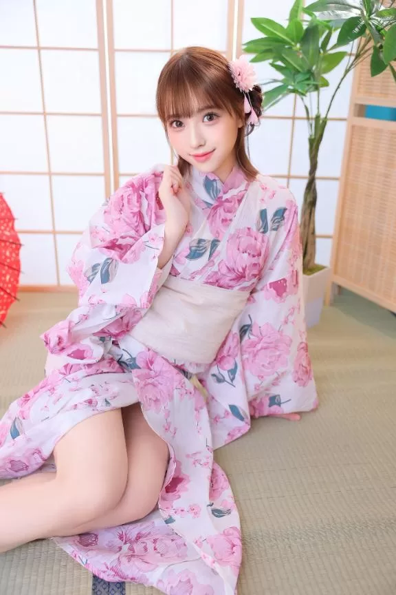 羽咲（うさぎ）の写メ日記｜ラビアンローズ 吉原高級店ソープ