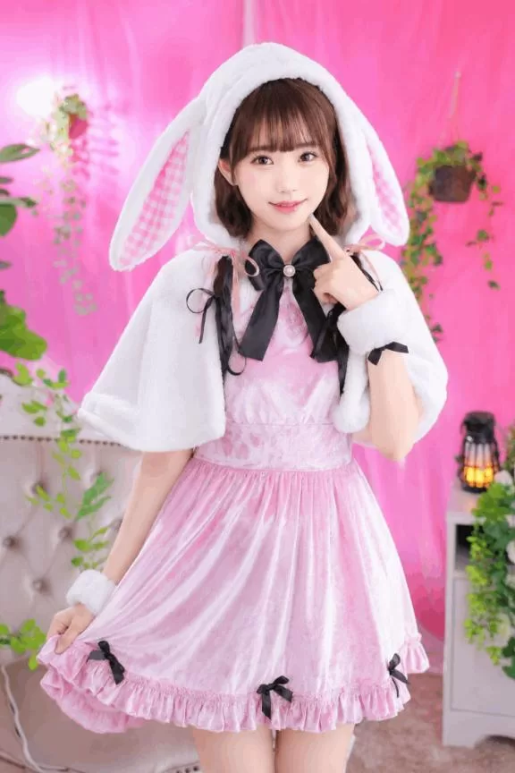 羽咲（うさぎ）の写メ日記｜ラビアンローズ 吉原高級店ソープ