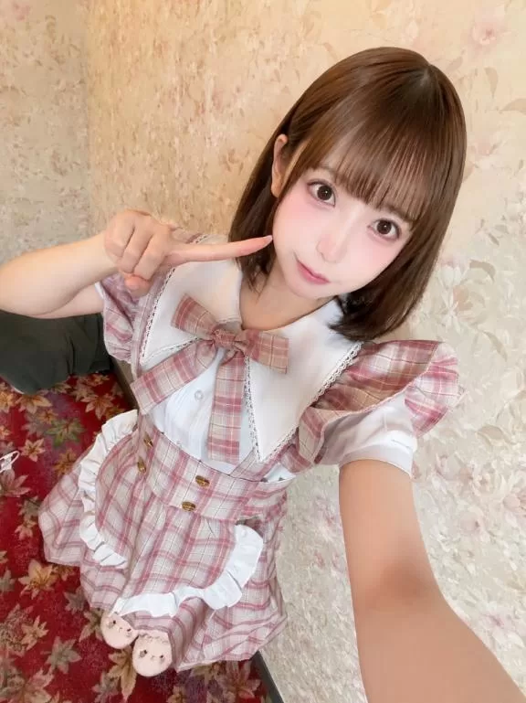 羽咲（うさぎ）の写メ日記｜ラビアンローズ 吉原高級店ソープ