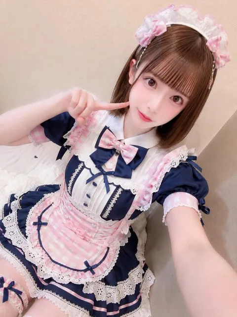 羽咲（うさぎ）の写メ日記｜ラビアンローズ 吉原高級店ソープ