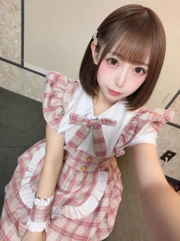 羽咲（うさぎ）の写メ日記｜ラビアンローズ 吉原高級店ソープ