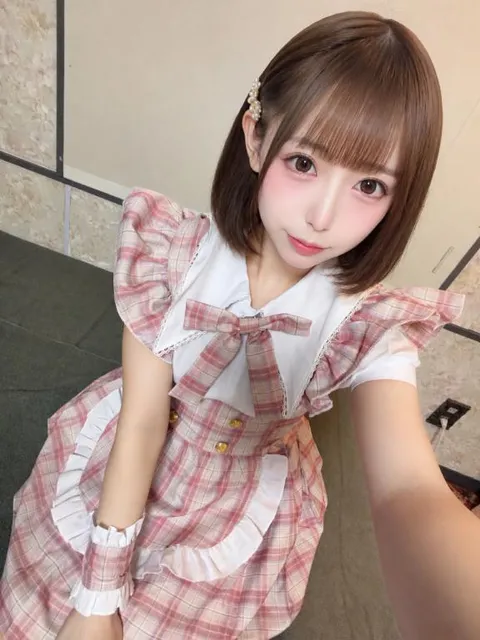 羽咲（うさぎ）の写メ日記｜ラビアンローズ 吉原高級店ソープ