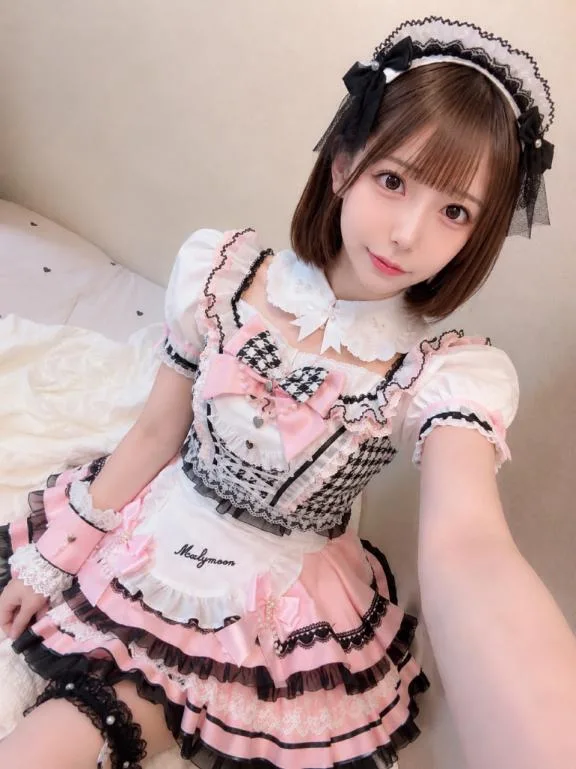 羽咲（うさぎ）の写メ日記｜ラビアンローズ 吉原高級店ソープ
