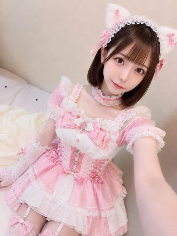 羽咲（うさぎ）の写メ日記｜ラビアンローズ 吉原高級店ソープ