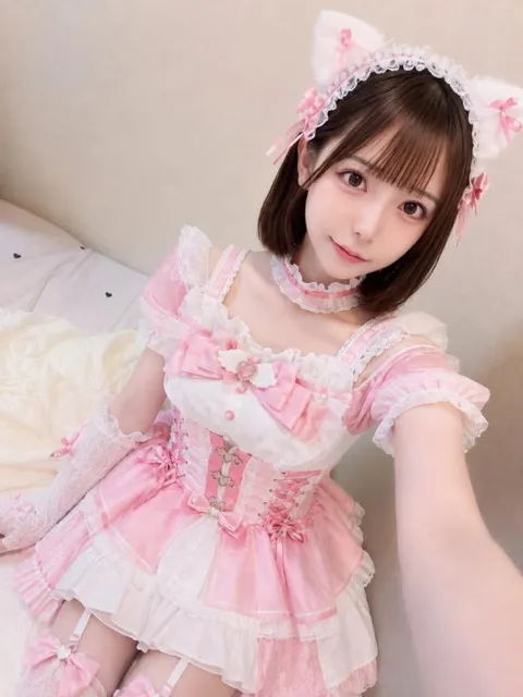 羽咲（うさぎ）の写メ日記｜ラビアンローズ 吉原高級店ソープ