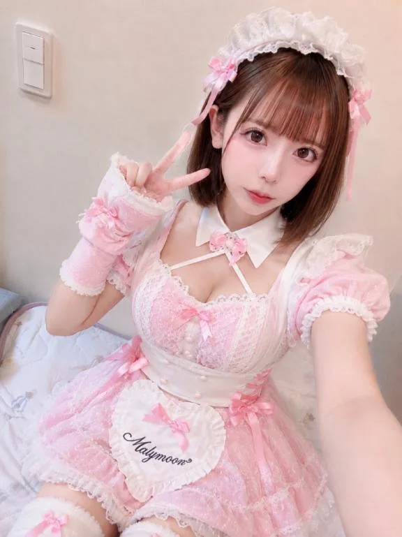 羽咲（うさぎ）の写メ日記｜ラビアンローズ 吉原高級店ソープ