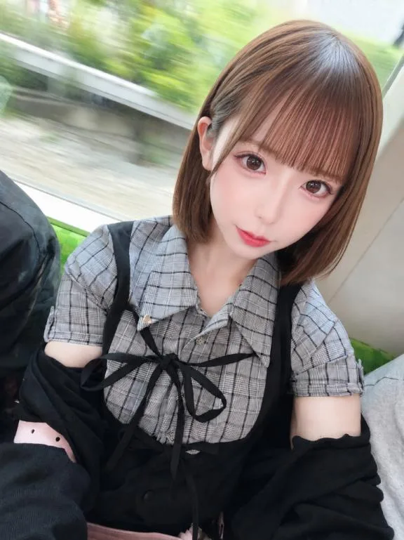 羽咲（うさぎ）の写メ日記｜ラビアンローズ 吉原高級店ソープ