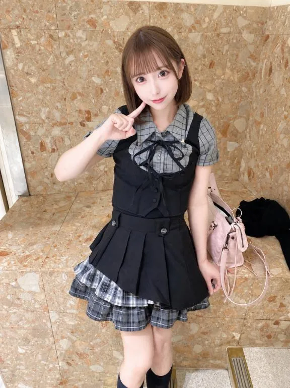 羽咲（うさぎ）の写メ日記｜ラビアンローズ 吉原高級店ソープ