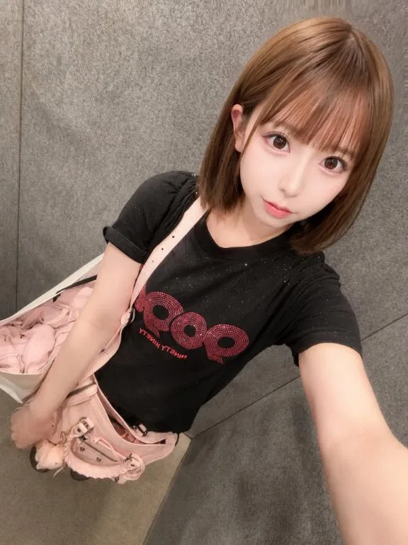 羽咲（うさぎ）の写メ日記｜ラビアンローズ 吉原高級店ソープ