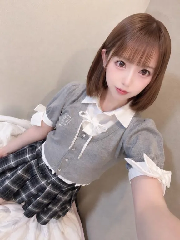 羽咲（うさぎ）の写メ日記｜ラビアンローズ 吉原高級店ソープ