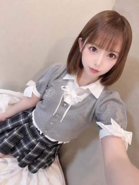 羽咲（うさぎ）の写メ日記｜ラビアンローズ 吉原高級店ソープ