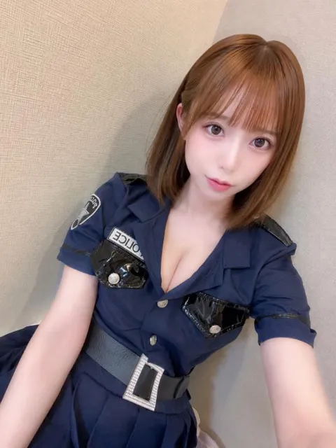 羽咲（うさぎ）の写メ日記｜ラビアンローズ 吉原高級店ソープ
