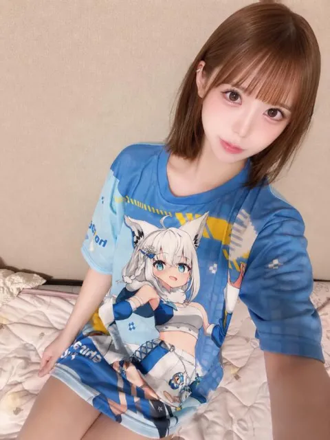 羽咲（うさぎ）の写メ日記｜ラビアンローズ 吉原高級店ソープ