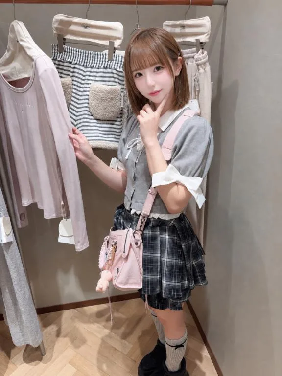 羽咲（うさぎ）の写メ日記｜ラビアンローズ 吉原高級店ソープ