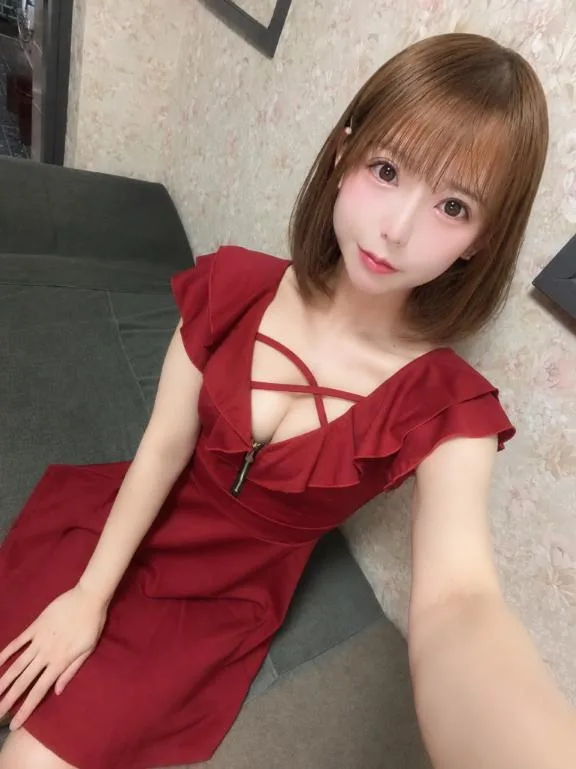 羽咲（うさぎ）の写メ日記｜ラビアンローズ 吉原高級店ソープ