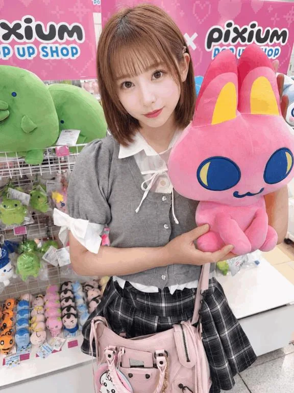羽咲（うさぎ）の写メ日記｜ラビアンローズ 吉原高級店ソープ