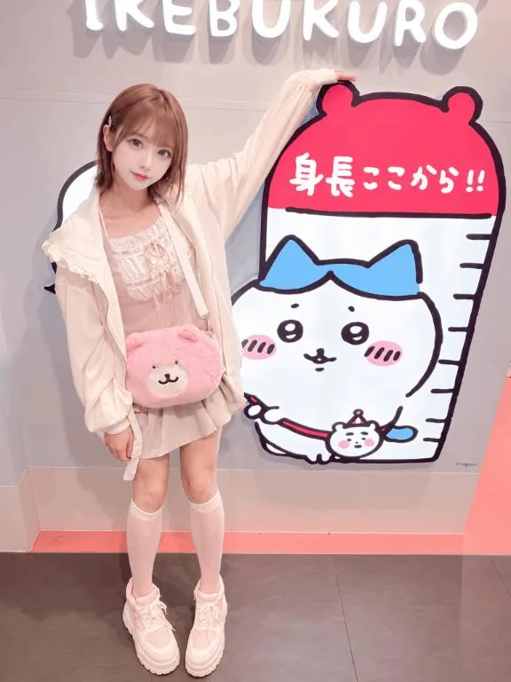 羽咲（うさぎ）の写メ日記｜ラビアンローズ 吉原高級店ソープ