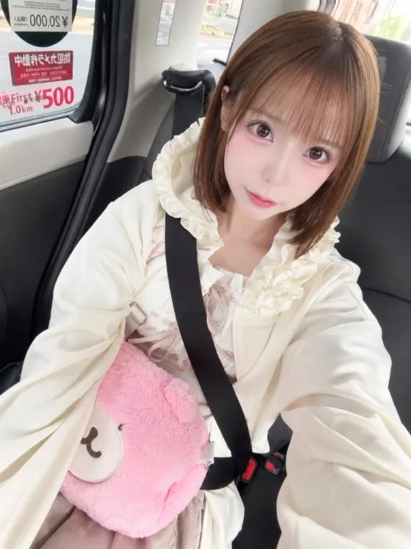 羽咲（うさぎ）の写メ日記｜ラビアンローズ 吉原高級店ソープ