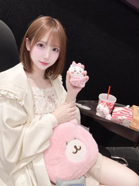 羽咲（うさぎ）の写メ日記｜ラビアンローズ 吉原高級店ソープ