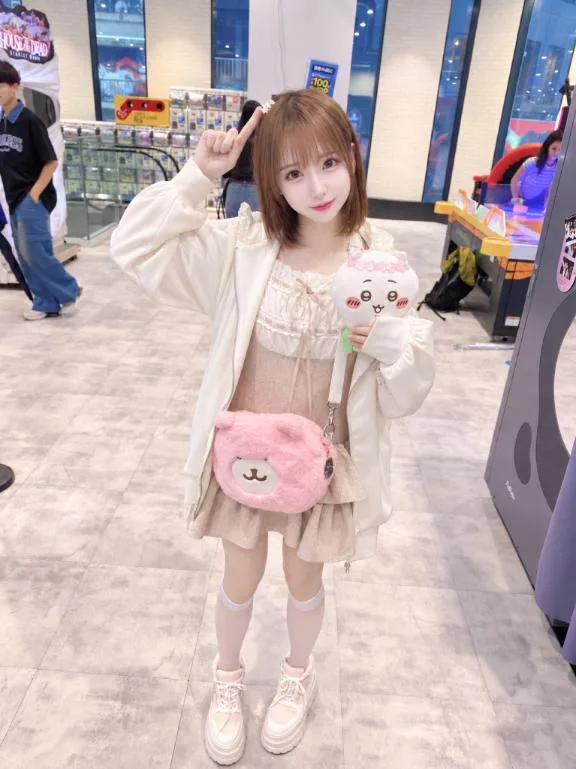 羽咲（うさぎ）の写メ日記｜ラビアンローズ 吉原高級店ソープ