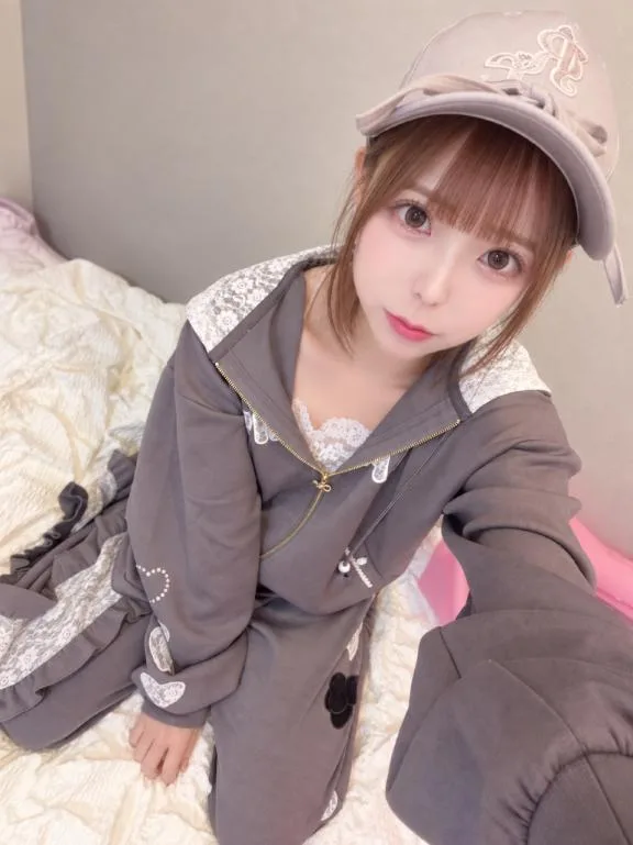 羽咲（うさぎ）の写メ日記｜ラビアンローズ 吉原高級店ソープ