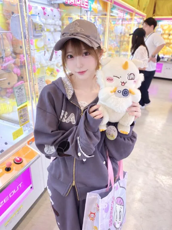羽咲（うさぎ）の写メ日記｜ラビアンローズ 吉原高級店ソープ