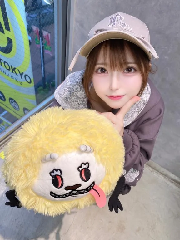 羽咲（うさぎ）の写メ日記｜ラビアンローズ 吉原高級店ソープ