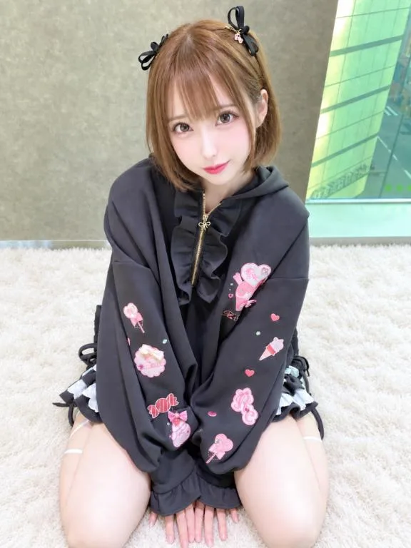 羽咲（うさぎ）の写メ日記｜ラビアンローズ 吉原高級店ソープ