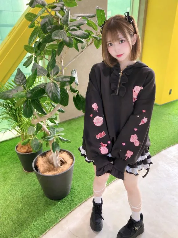 羽咲（うさぎ）の写メ日記｜ラビアンローズ 吉原高級店ソープ