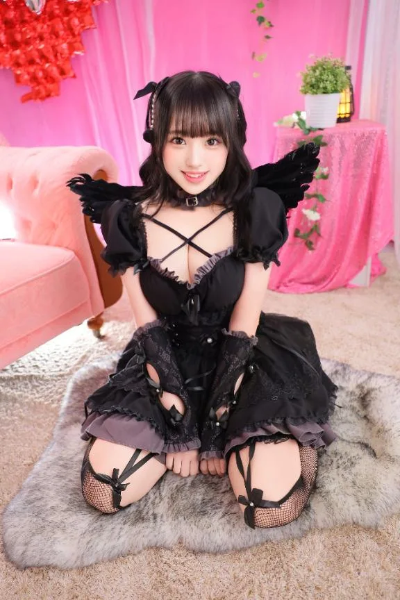 羽咲（うさぎ）の写メ日記｜ラビアンローズ 吉原高級店ソープ