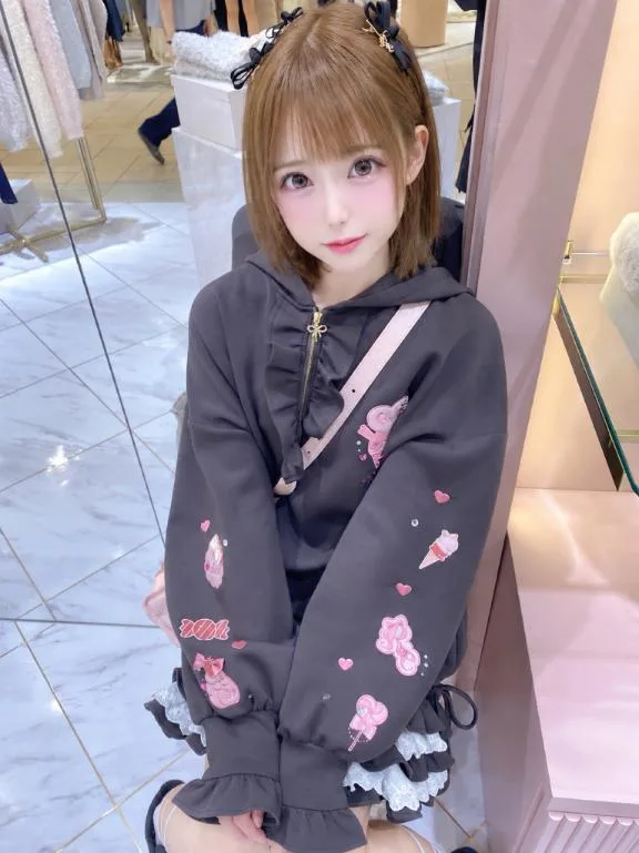 羽咲（うさぎ）の写メ日記｜ラビアンローズ 吉原高級店ソープ