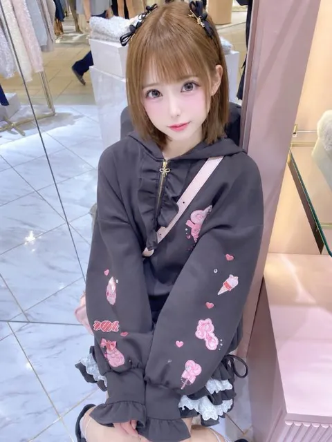 羽咲（うさぎ）の写メ日記｜ラビアンローズ 吉原高級店ソープ