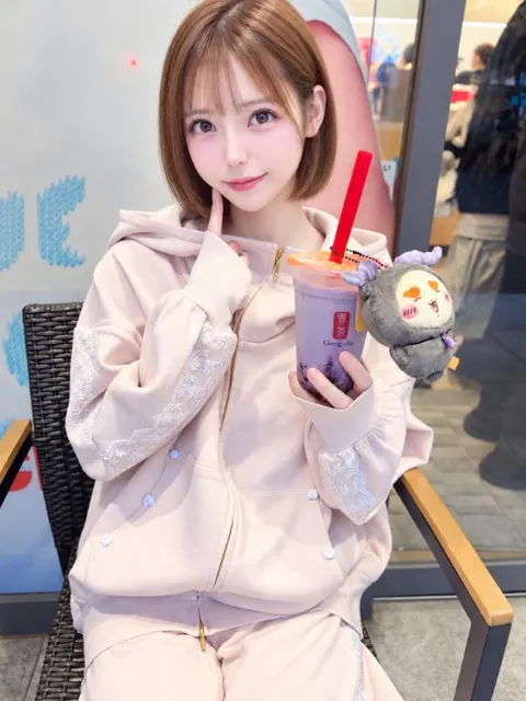 羽咲（うさぎ）の写メ日記｜ラビアンローズ 吉原高級店ソープ