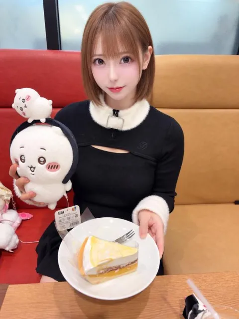 羽咲（うさぎ）の写メ日記｜ラビアンローズ 吉原高級店ソープ