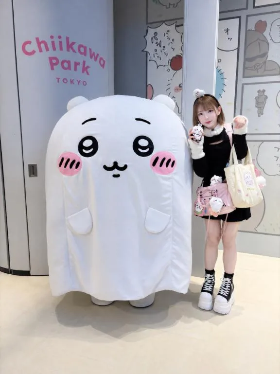 羽咲（うさぎ）の写メ日記｜ラビアンローズ 吉原高級店ソープ