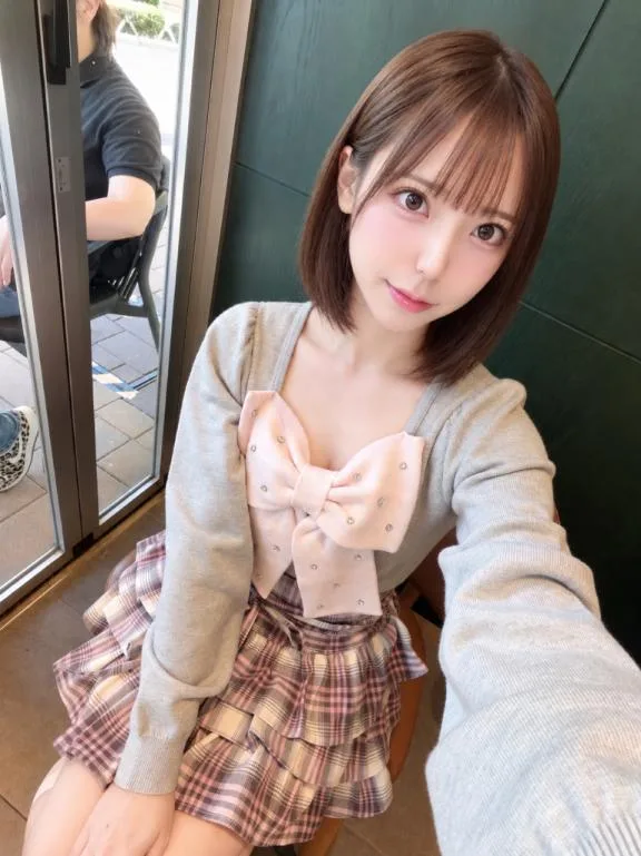 羽咲（うさぎ）の写メ日記｜ラビアンローズ 吉原高級店ソープ
