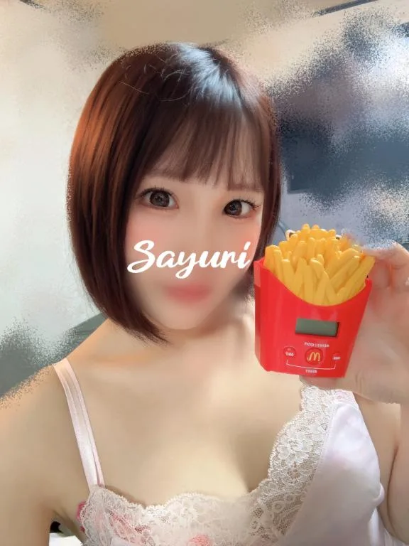小百合の写メ日記｜ラビアンローズ 吉原高級店ソープ