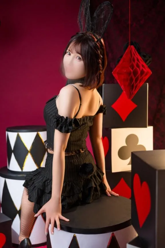 小百合の写メ日記｜ラビアンローズ 吉原高級店ソープ