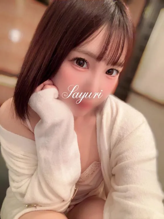小百合の写メ日記｜ラビアンローズ 吉原高級店ソープ