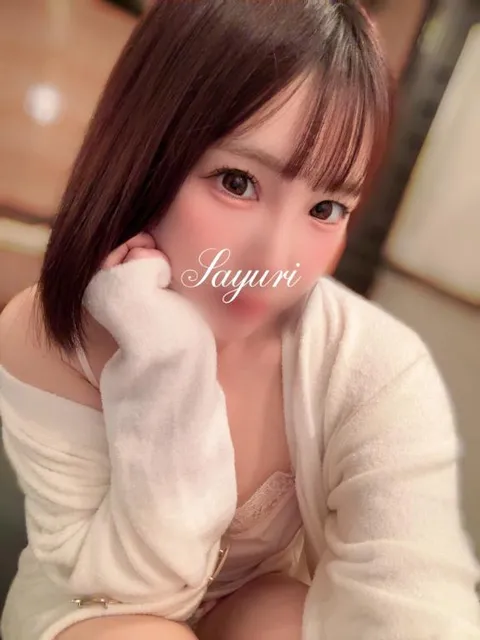 小百合の写メ日記｜ラビアンローズ 吉原高級店ソープ